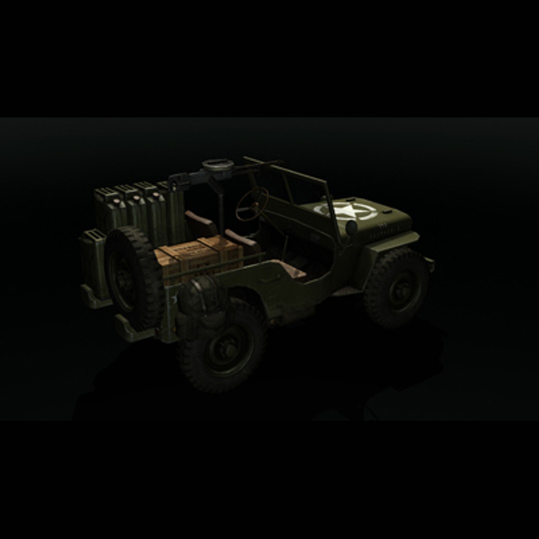 max willy jeep https://p.turbosquid.com/ts-thumb/qN/xsiuJi/DwCMOAFa/04_thumb/jpg/1244164392/1920x1080/fit_q87/e75ad50def73da9eaa87af7014296afbfa67780b/04_thumb.jpg
