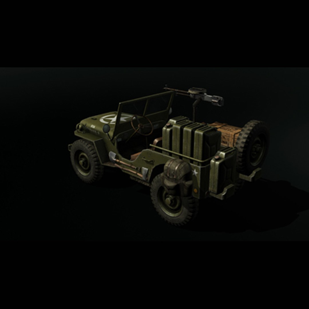 max willy jeep https://p.turbosquid.com/ts-thumb/qN/xsiuJi/SnjCpj2p/03_thumb/jpg/1244164378/1920x1080/fit_q87/367e825d84d1c9539e8036cddc1d3028369f205f/03_thumb.jpg