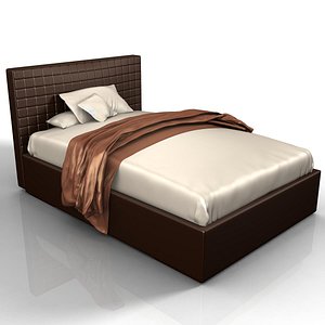 max bed throw pillows