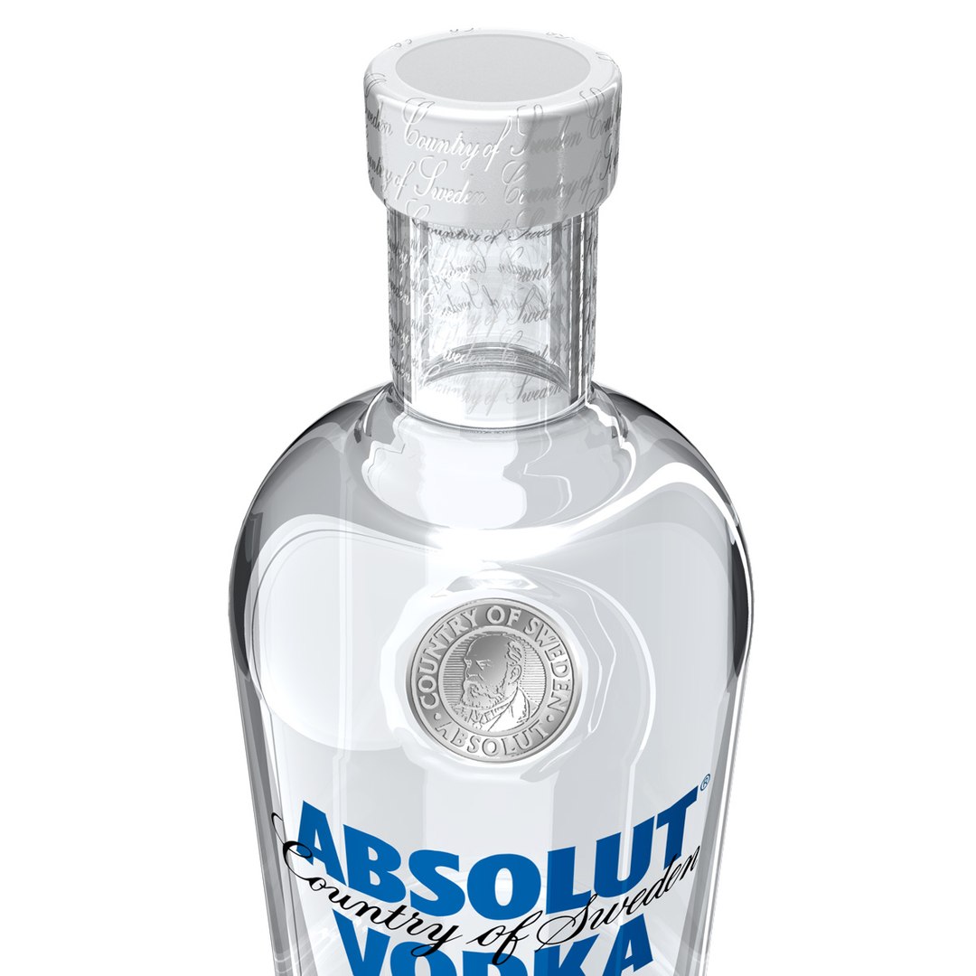 absolut vodka dxf https://p.turbosquid.com/ts-thumb/qO/3KBbYJ/2B6vlcmC/3/jpg/1343052658/1920x1080/fit_q87/d8c755d87fe4bc83ec5ce8f35ea800b0cdd0f34b/3.jpg
