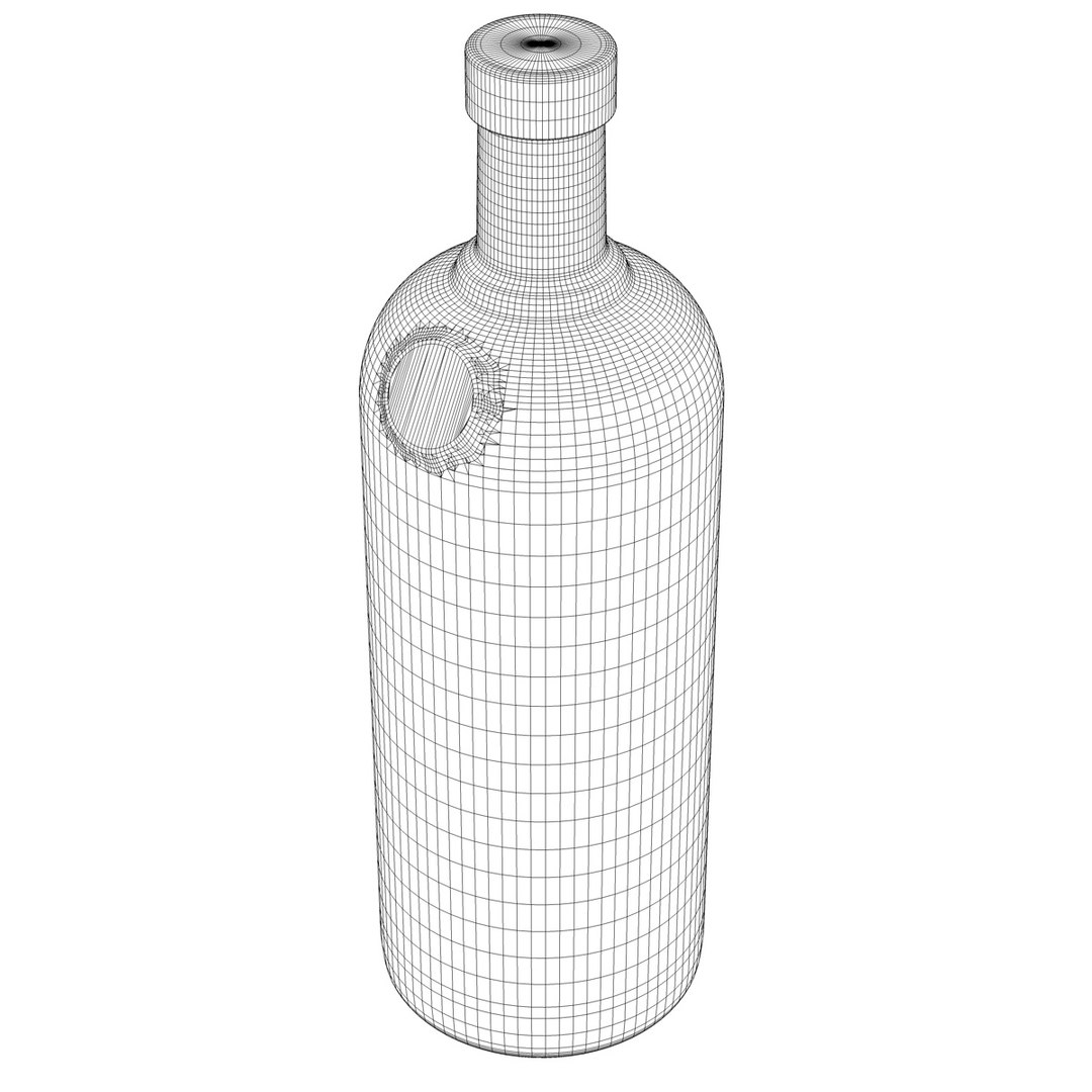 absolut vodka dxf https://p.turbosquid.com/ts-thumb/qO/3KBbYJ/2jx2ACr0/10/jpg/1343052658/1920x1080/fit_q87/8099eaca1dcf5484463413f1890c04da2ab3c558/10.jpg