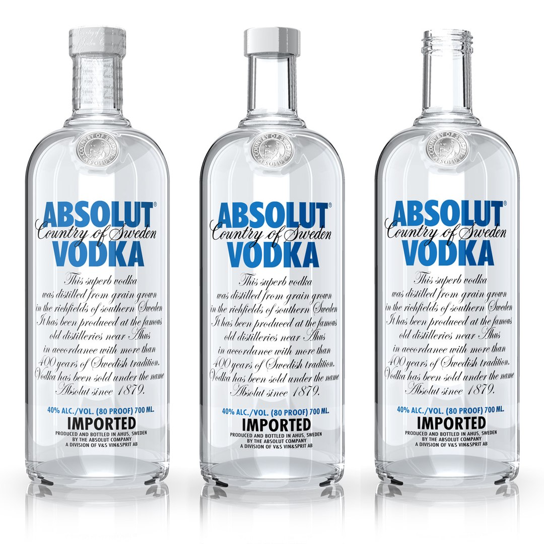 absolut vodka dxf https://p.turbosquid.com/ts-thumb/qO/3KBbYJ/9zHzJN3N/1c/jpg/1343052658/1920x1080/fit_q87/9dbab06eb8e7ddf6f17c0a0e04691179522d9ef1/1c.jpg