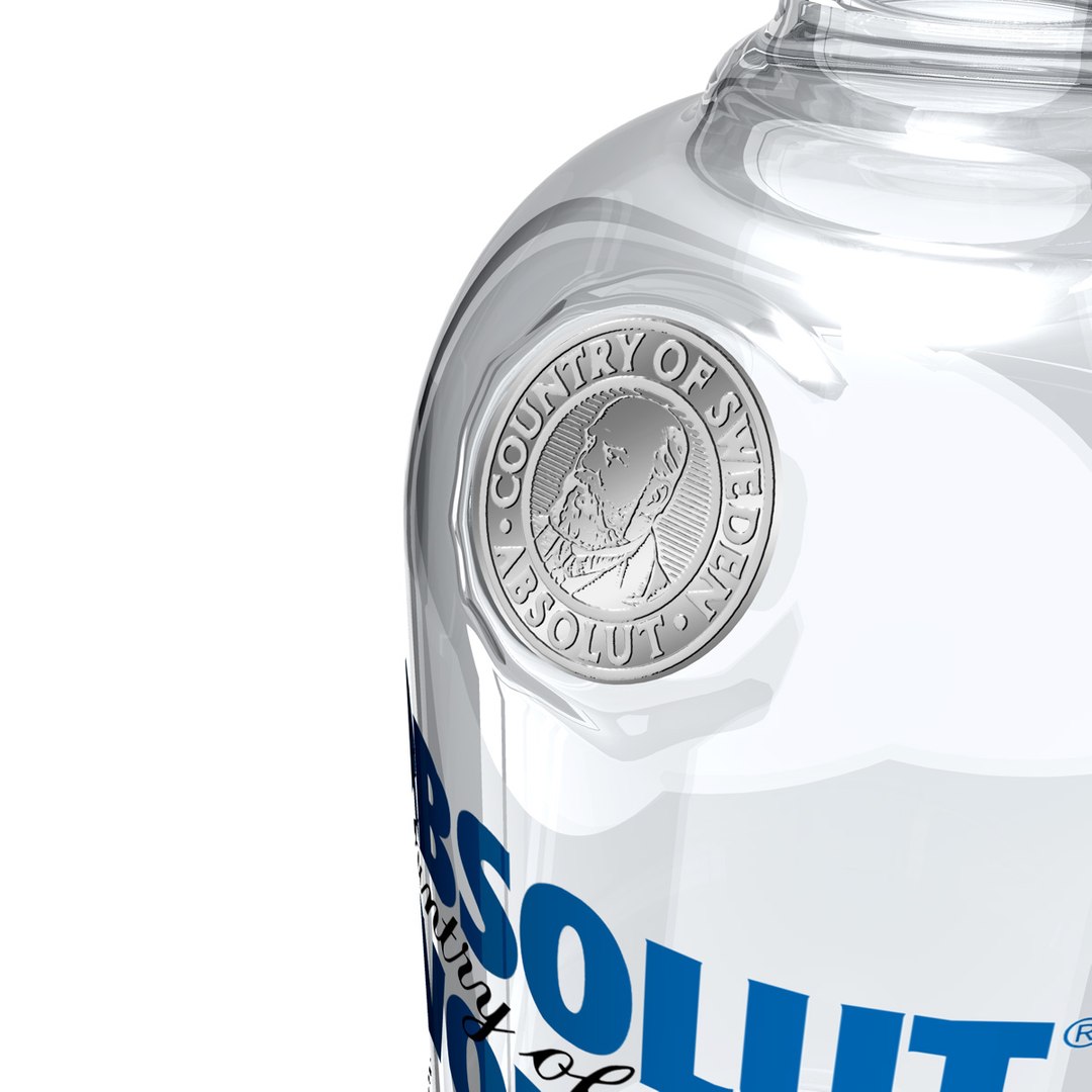 absolut vodka dxf https://p.turbosquid.com/ts-thumb/qO/3KBbYJ/Ew1zARLM/4/jpg/1343052658/1920x1080/fit_q87/f65a4bc19f05e21ee2917e444f9d7f09477ceb7b/4.jpg