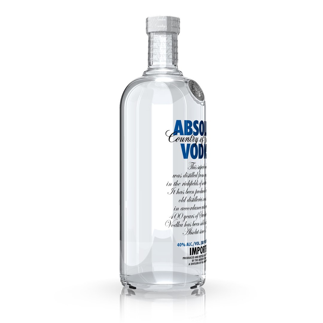 absolut vodka dxf https://p.turbosquid.com/ts-thumb/qO/3KBbYJ/Kim5IMOJ/2/jpg/1343052658/1920x1080/fit_q87/7d1fcbe20bfdc48cae8960cd21c0189dcd31b935/2.jpg