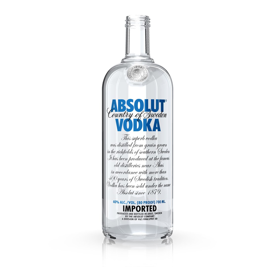 absolut vodka dxf https://p.turbosquid.com/ts-thumb/qO/3KBbYJ/Mtrjg1uE/1b/jpg/1343052658/1920x1080/fit_q87/d596da98b035822ec99b33af964302486bb0d019/1b.jpg