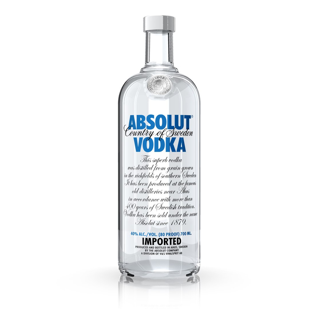 absolut vodka dxf https://p.turbosquid.com/ts-thumb/qO/3KBbYJ/NBqWoKER/1a/jpg/1343052658/1920x1080/fit_q87/744851ab182187014fab0f841d7e93a73418ce14/1a.jpg