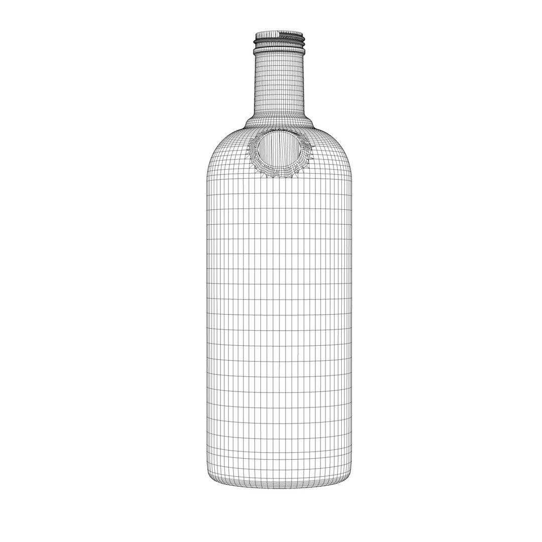 absolut vodka dxf https://p.turbosquid.com/ts-thumb/qO/3KBbYJ/RwfMyMJC/9/jpg/1343052658/1920x1080/fit_q87/ed742f787d7157240e5805a5d22d92cce2816296/9.jpg