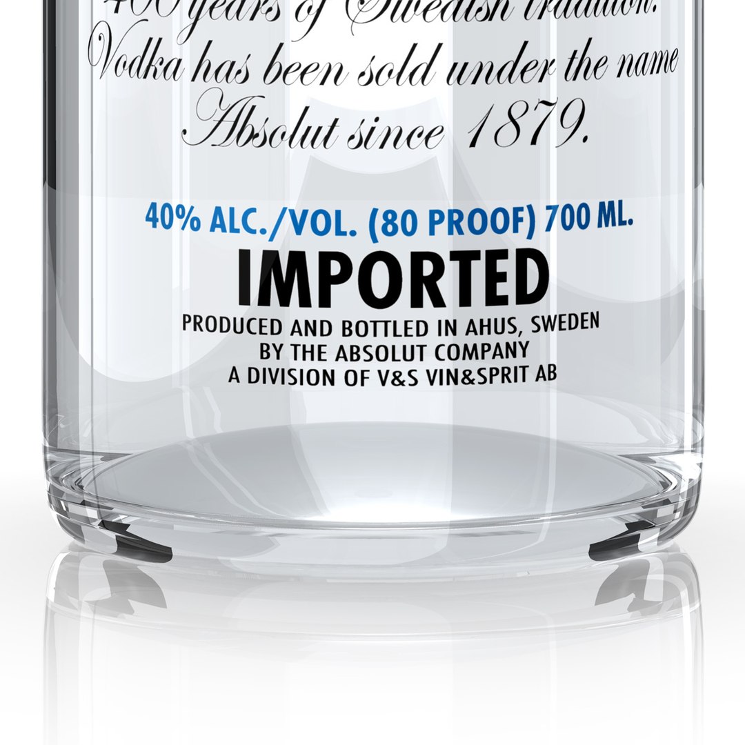 absolut vodka dxf https://p.turbosquid.com/ts-thumb/qO/3KBbYJ/bjlNYWXG/7/jpg/1343052658/1920x1080/fit_q87/78a0ff65184d9f00aed4975303b1e1362206b372/7.jpg