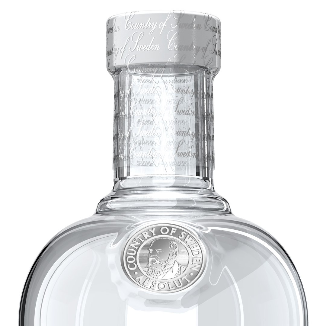 absolut vodka dxf https://p.turbosquid.com/ts-thumb/qO/3KBbYJ/uaj1NS0Y/5/jpg/1343052658/1920x1080/fit_q87/152bf2ef0fcfc5cc96ebae5aa6730c738f3bd7a2/5.jpg