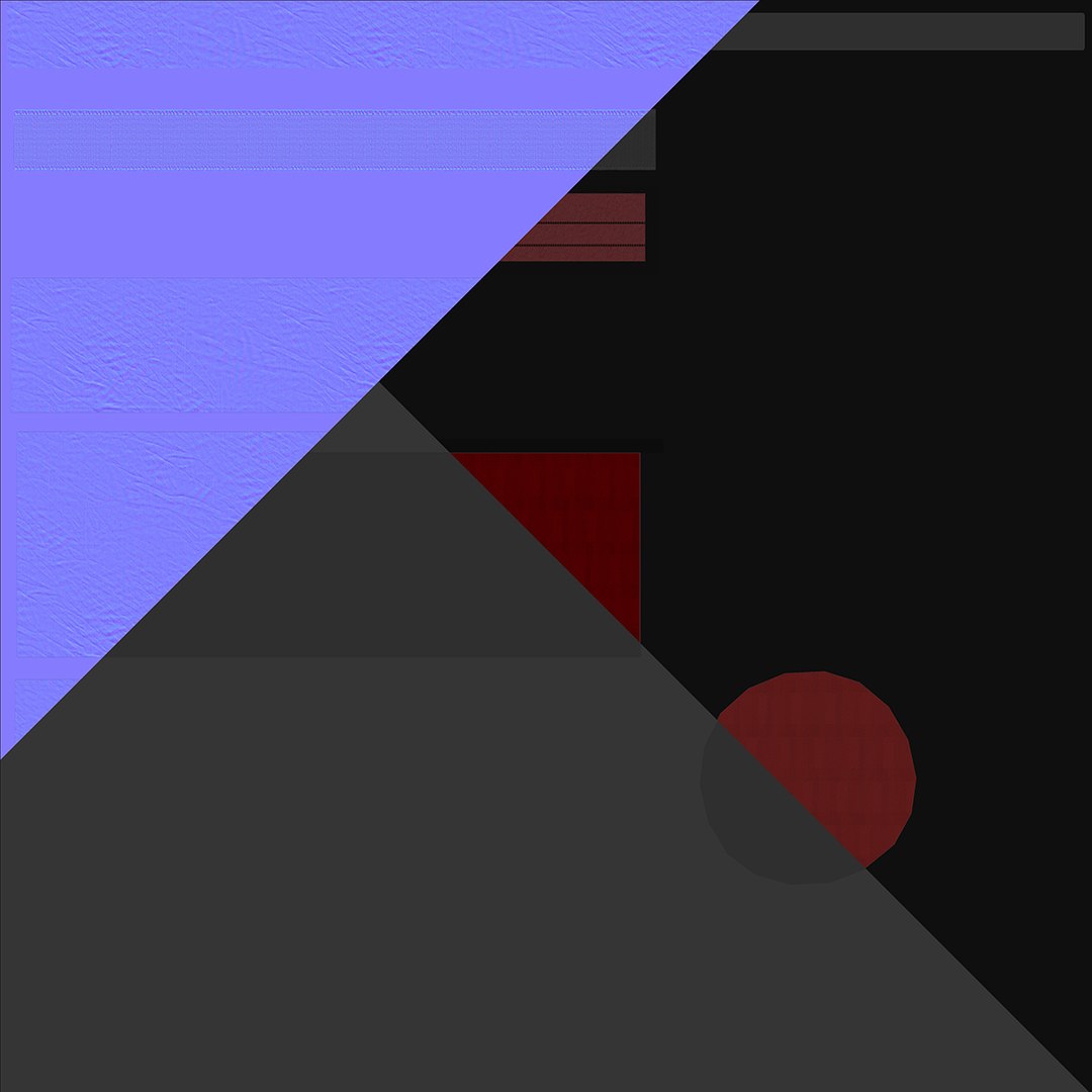 3d hat https://p.turbosquid.com/ts-thumb/qO/3XiOwp/alxkcyqf/13/jpg/1487762594/1920x1080/fit_q87/681ffee94cea738001e7170eb5b0e4e8bbf3e8c2/13.jpg