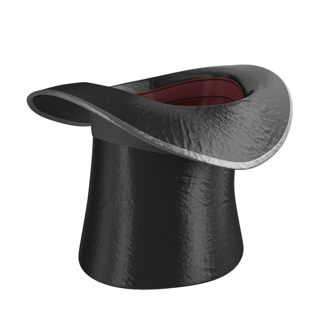 3d hat https://p.turbosquid.com/ts-thumb/qO/3XiOwp/bDkK0N89/6/jpg/1487762594/1920x1080/fit_q87/a083a47558185632c063823417f10d67ba8b331d/6.jpg