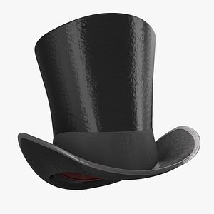 Top Hat