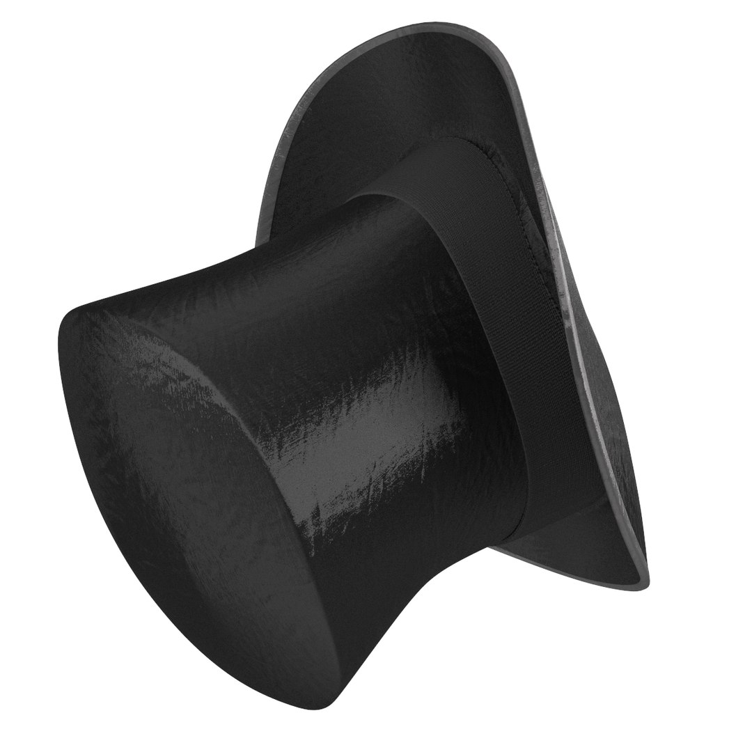 3d hat https://p.turbosquid.com/ts-thumb/qO/3XiOwp/kApH5Mud/7/jpg/1487762594/1920x1080/fit_q87/0814bde61193a9f2fdc8c24a204f705a1e1d43e8/7.jpg