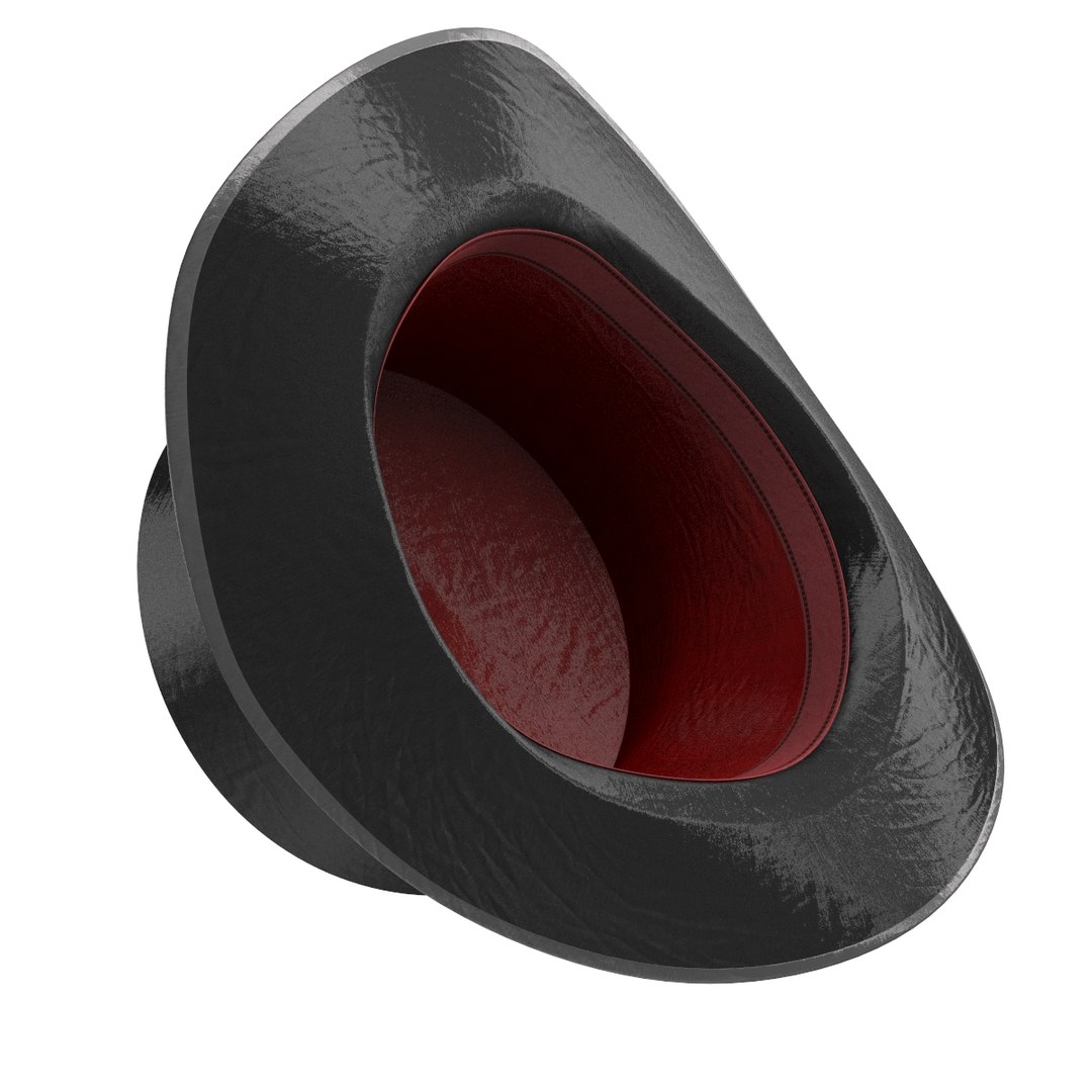 3d hat https://p.turbosquid.com/ts-thumb/qO/3XiOwp/ucSJEajQ/5/jpg/1487762594/1920x1080/fit_q87/a2b49e4af002ce82051d7e186d94ca811a2b59a1/5.jpg