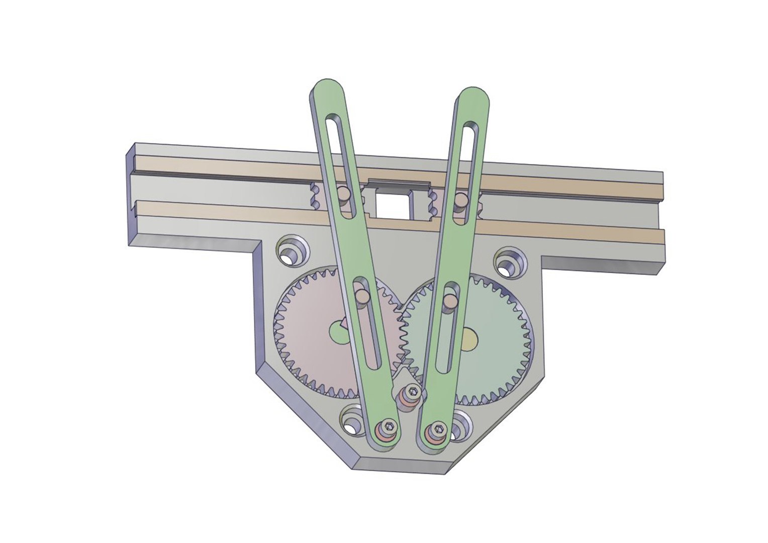 3D model Mechanical Principle 001-Rotating to Linear motiongear and rod https://p.turbosquid.com/ts-thumb/qO/4U5FuV/VO/mp5/jpg/1670468038/1920x1080/fit_q87/961ebbba0f41bb96caf2f7db91f9f04f4b3226af/mp5.jpg