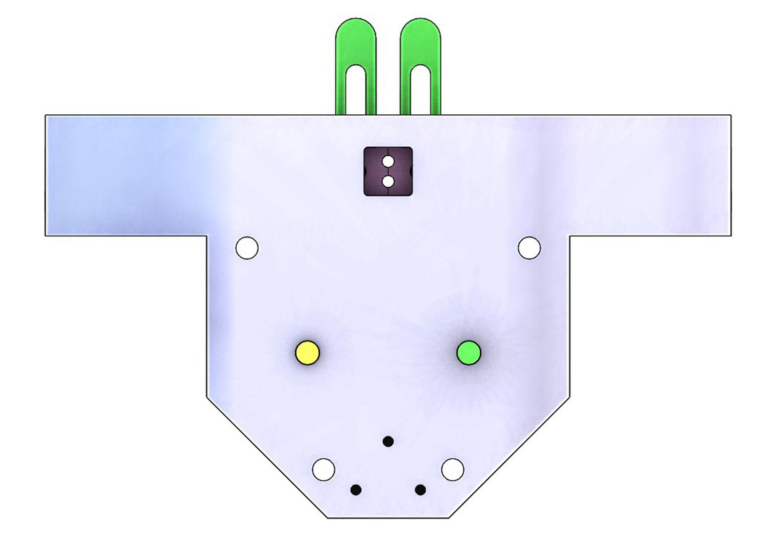 3D model Mechanical Principle 001-Rotating to Linear motiongear and rod https://p.turbosquid.com/ts-thumb/qO/4U5FuV/l9/mp6/jpg/1670555673/1920x1080/fit_q87/db13efc29483326d86626c10ca06dd256ac674d5/mp6.jpg
