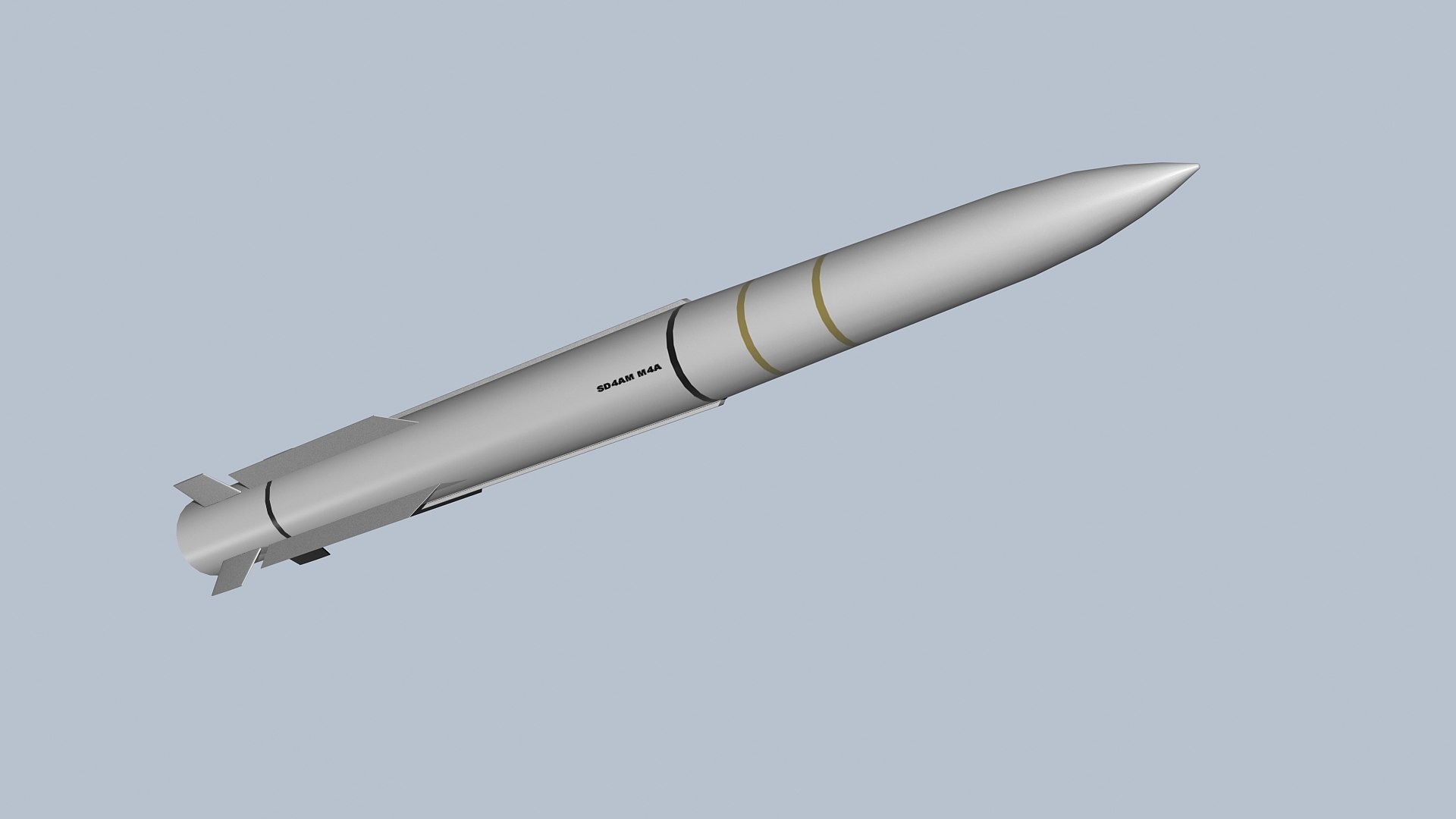 3D bavar bavar-373 https://p.turbosquid.com/ts-thumb/qO/5grA4Y/1Z/bavar373_prev14/jpg/1610727497/1920x1080/fit_q87/cf021ce4322d55a59a20f142c23c4030caa6629c/bavar373_prev14.jpg