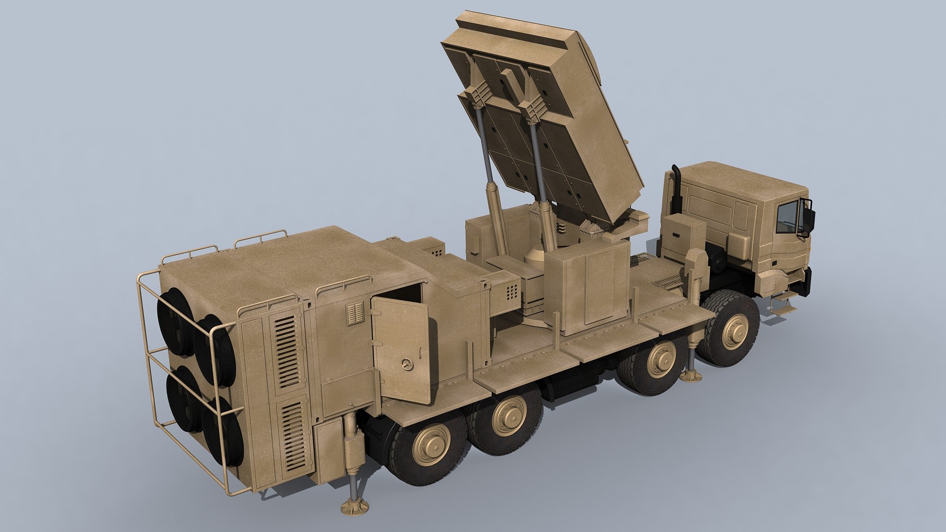 3D bavar bavar-373 https://p.turbosquid.com/ts-thumb/qO/5grA4Y/2r/bavar373er_prev05/jpg/1610727570/1920x1080/fit_q87/1223176c202767a29071ea80b957284dc0c620a5/bavar373er_prev05.jpg