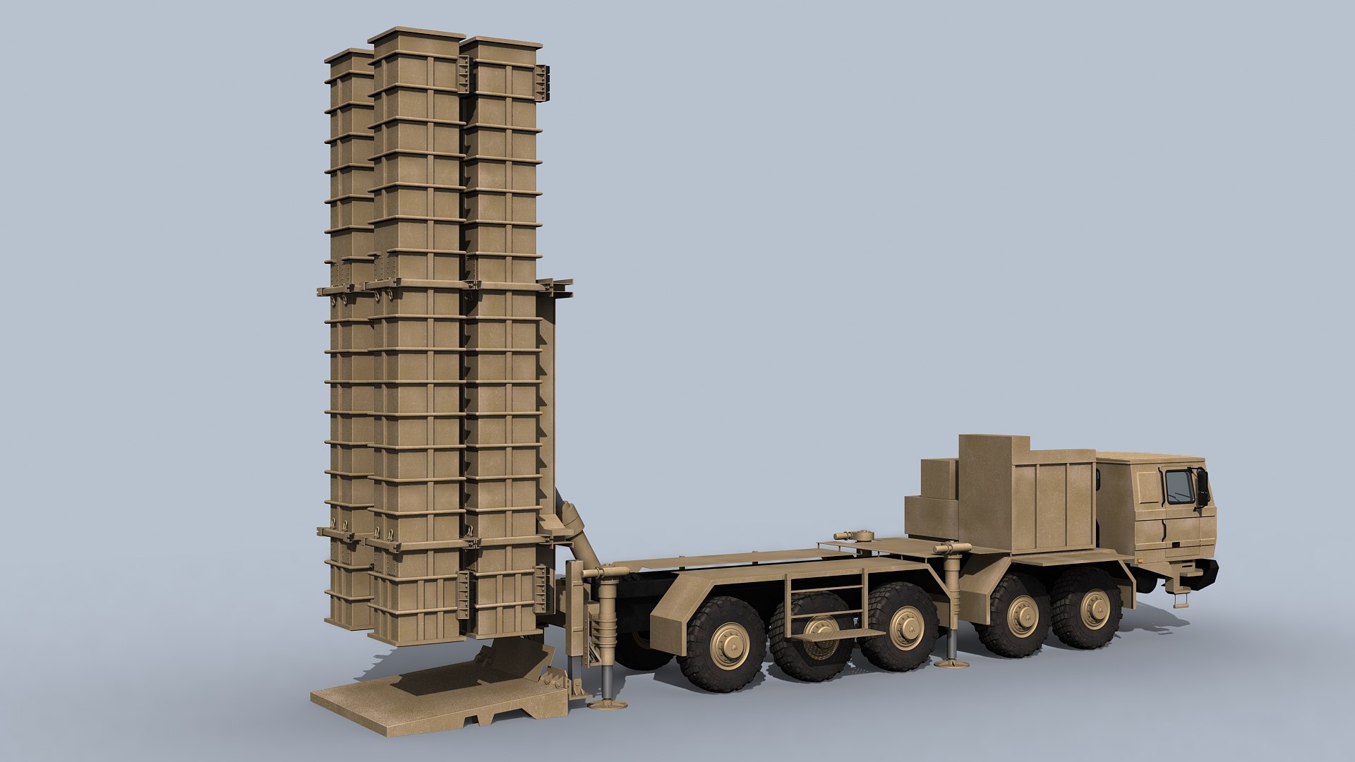 3D bavar bavar-373 https://p.turbosquid.com/ts-thumb/qO/5grA4Y/52/bavar373_prev07/jpg/1610727488/1920x1080/fit_q87/bc5b3a19158759607954163e7b5f1d532c9d4d07/bavar373_prev07.jpg