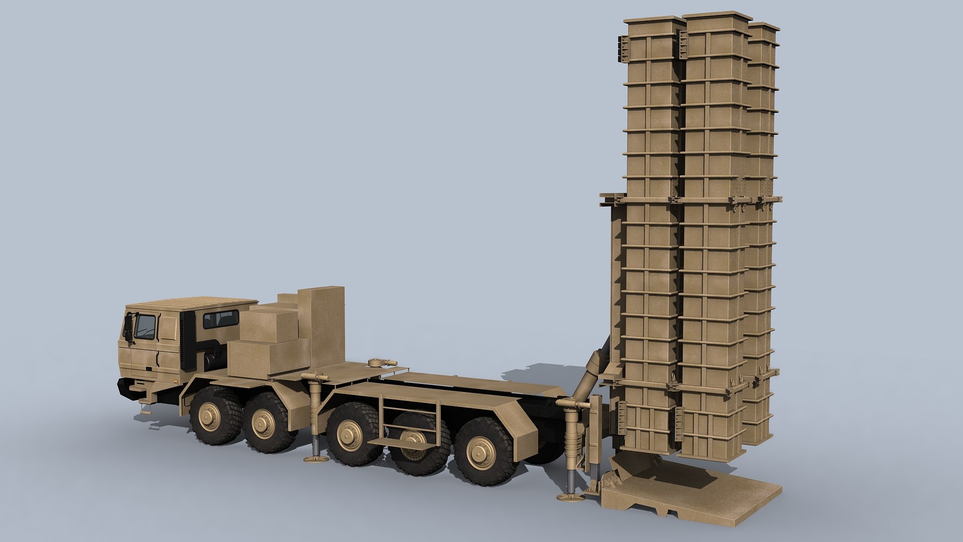 3D bavar bavar-373 https://p.turbosquid.com/ts-thumb/qO/5grA4Y/7Y/bavar373_prev03/jpg/1610727484/1920x1080/fit_q87/a5b0e43f2a886c415ec9dc2025b748f5ad660689/bavar373_prev03.jpg