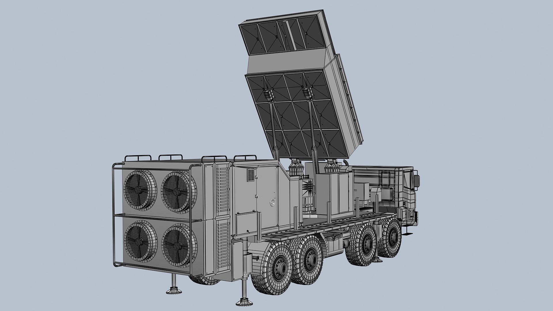 3D bavar bavar-373 https://p.turbosquid.com/ts-thumb/qO/5grA4Y/CJ/bavar373ar_prev08/jpg/1610727651/1920x1080/fit_q87/ebe5e8f040d00e0625e51721c1bda35f1e638fab/bavar373ar_prev08.jpg