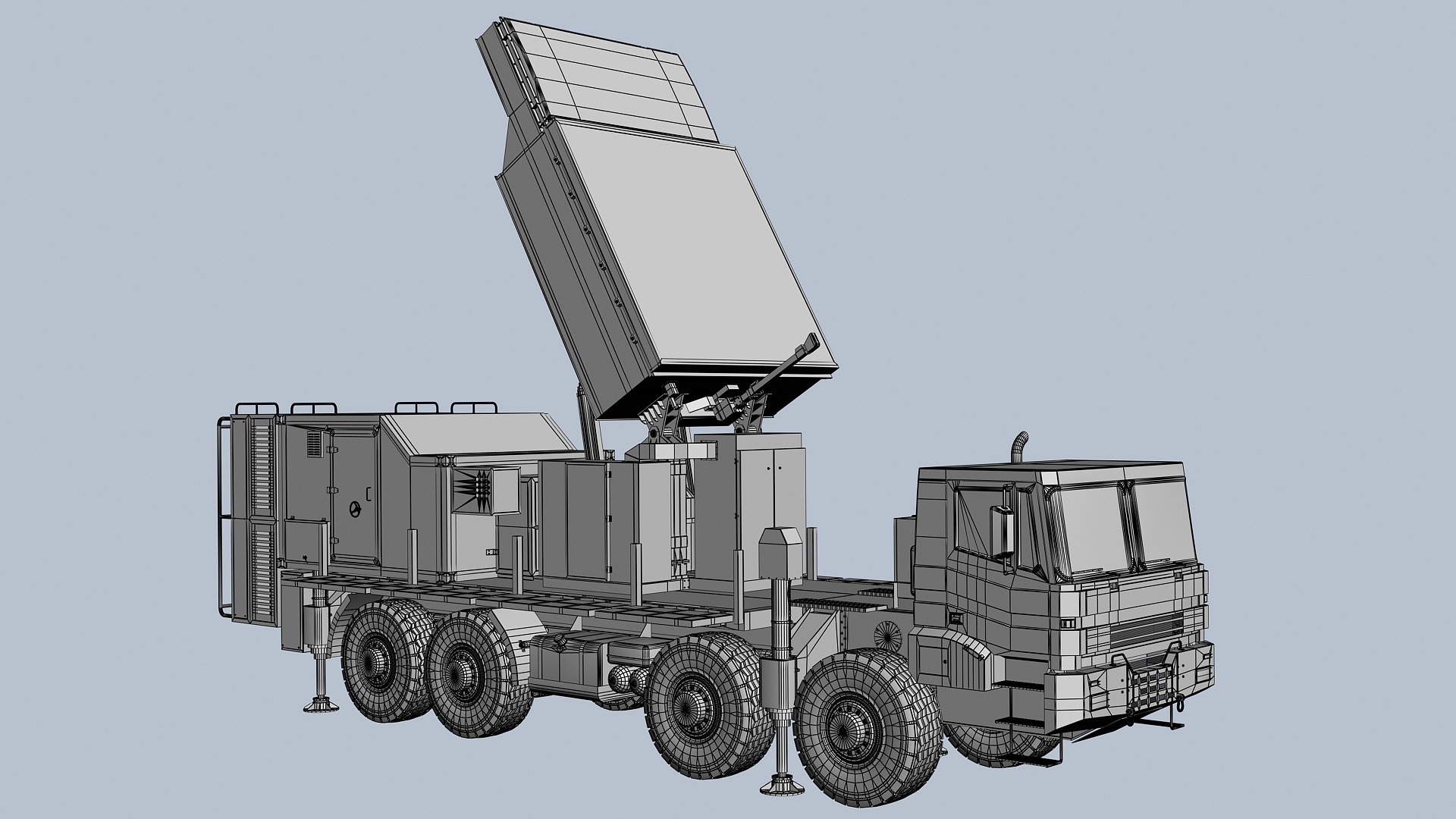 3D bavar bavar-373 https://p.turbosquid.com/ts-thumb/qO/5grA4Y/J0/bavar373ar_prev07/jpg/1610727652/1920x1080/fit_q87/6418978190ef1080355619cd3164edd9c7b43ffc/bavar373ar_prev07.jpg