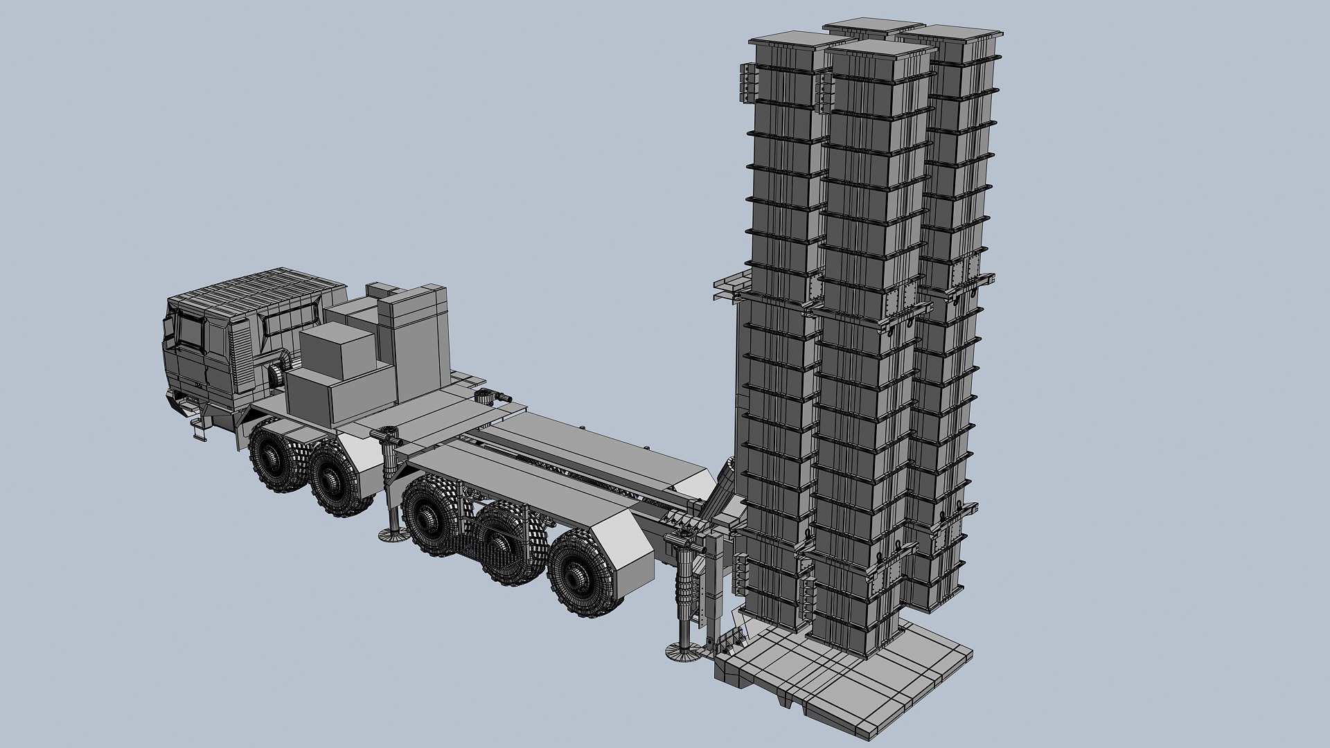 3D bavar bavar-373 https://p.turbosquid.com/ts-thumb/qO/5grA4Y/TP/bavar373_prev13/jpg/1610727497/1920x1080/fit_q87/ee0c9baa2951748fcb67a942ef367b0f0bb72df9/bavar373_prev13.jpg