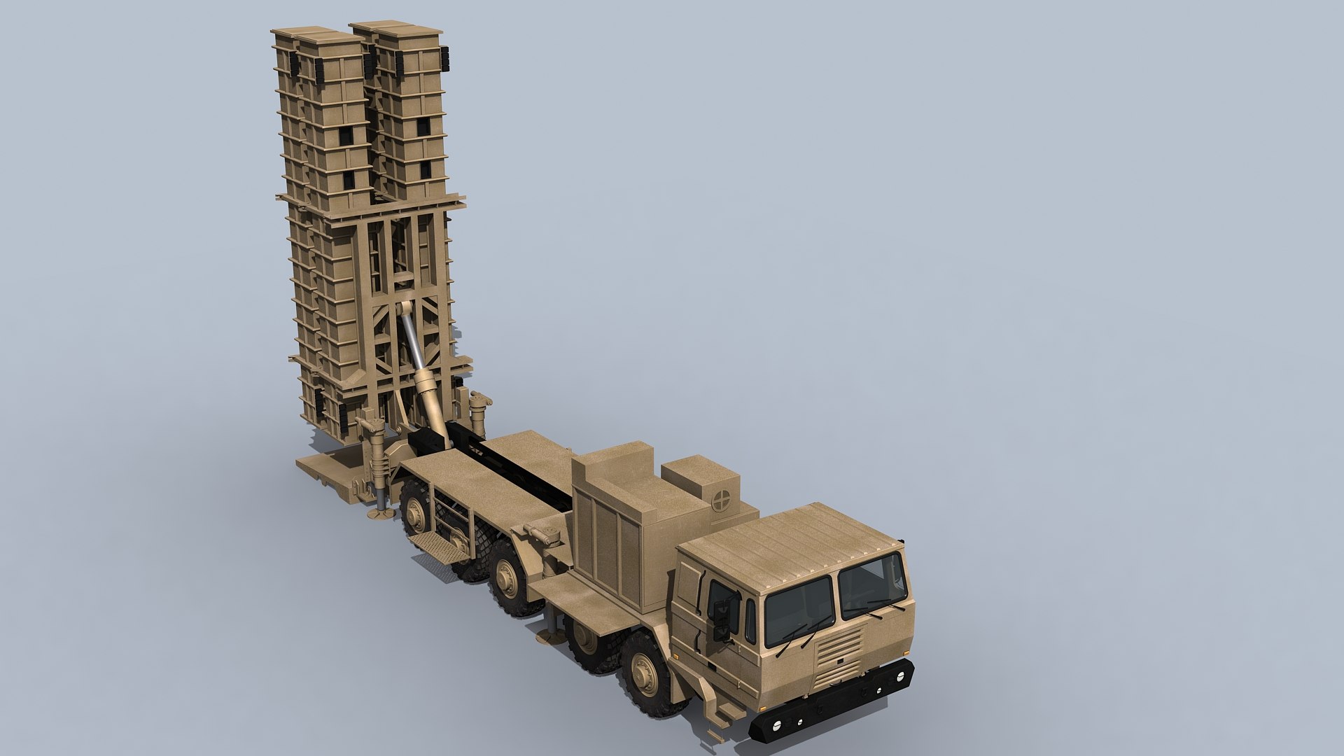 3D bavar bavar-373 https://p.turbosquid.com/ts-thumb/qO/5grA4Y/Wj/bavar373_prev10/jpg/1610727496/1920x1080/fit_q87/4aac1db4c05d06b66ce3b6903869e9c41618be17/bavar373_prev10.jpg