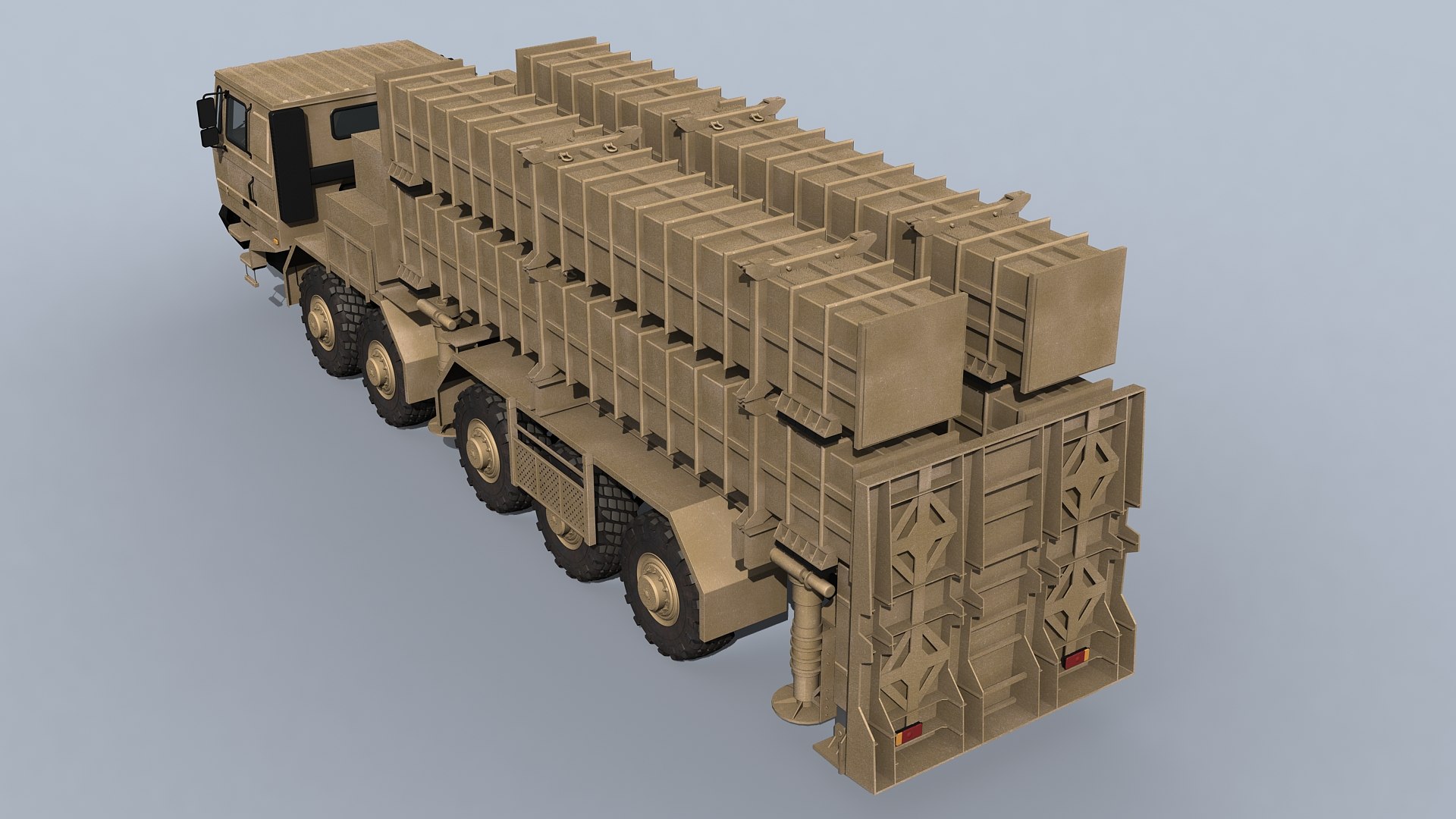 3D bavar bavar-373 https://p.turbosquid.com/ts-thumb/qO/5grA4Y/ao/bavar373_prev06/jpg/1610727486/1920x1080/fit_q87/5acf8aab929325b4dc1292d2cc2a8bf1d73d25bb/bavar373_prev06.jpg