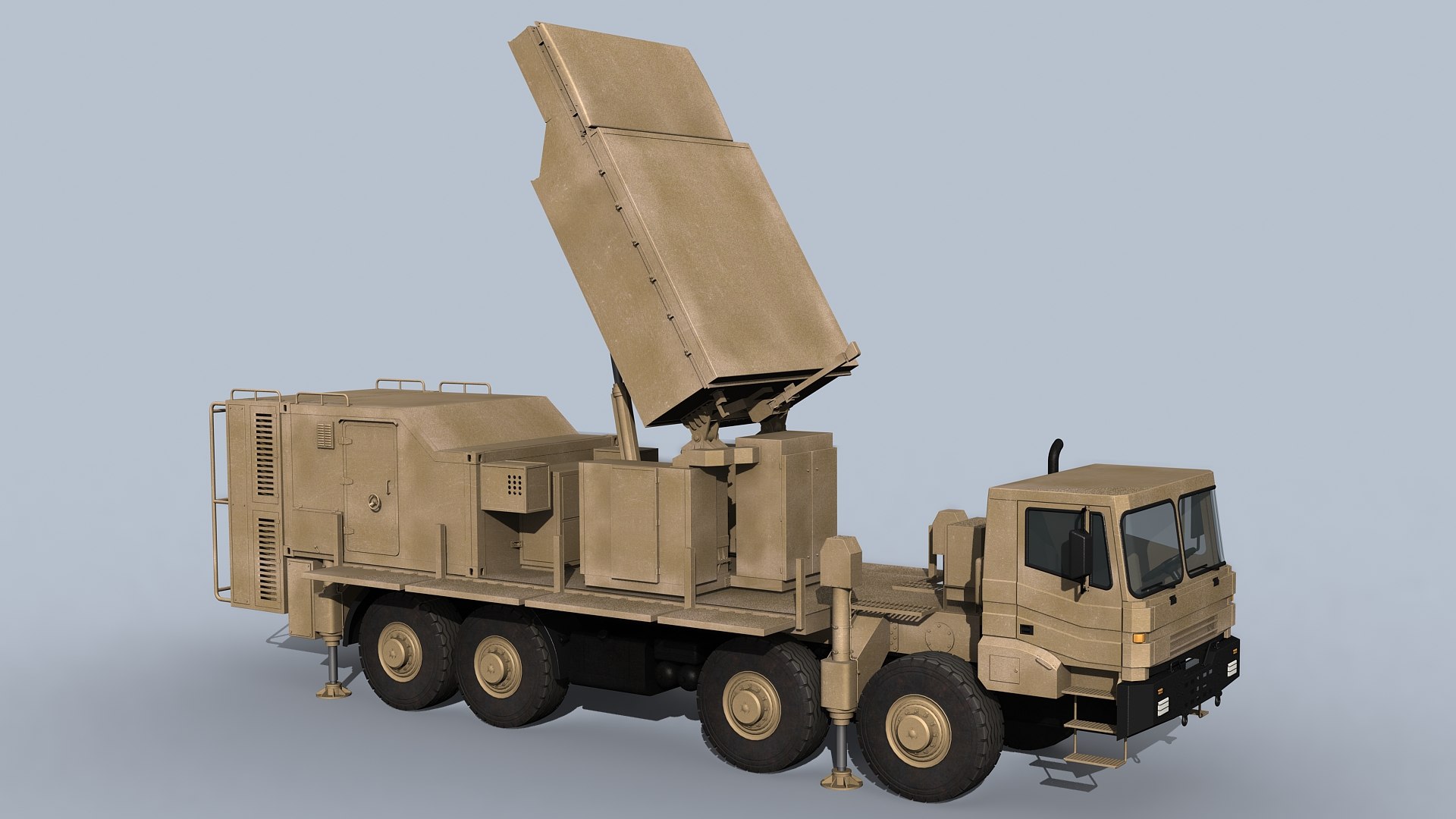 3D bavar bavar-373 https://p.turbosquid.com/ts-thumb/qO/5grA4Y/fm/bavar373ar_prev05/jpg/1610727656/1920x1080/fit_q87/2809ded230886abba534e4bec104bde1904e695b/bavar373ar_prev05.jpg