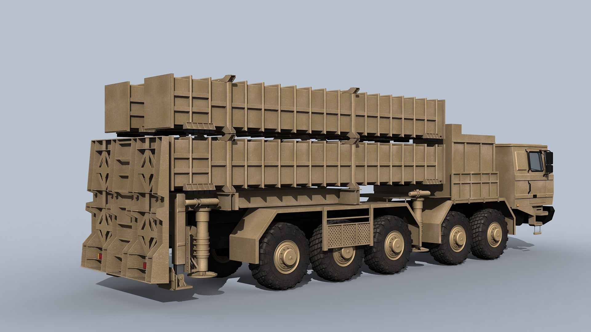 3D bavar bavar-373 https://p.turbosquid.com/ts-thumb/qO/5grA4Y/h7/bavar373_prev08/jpg/1610727492/1920x1080/fit_q87/18033f952000b5868a771bc388fb18b6dee7205a/bavar373_prev08.jpg