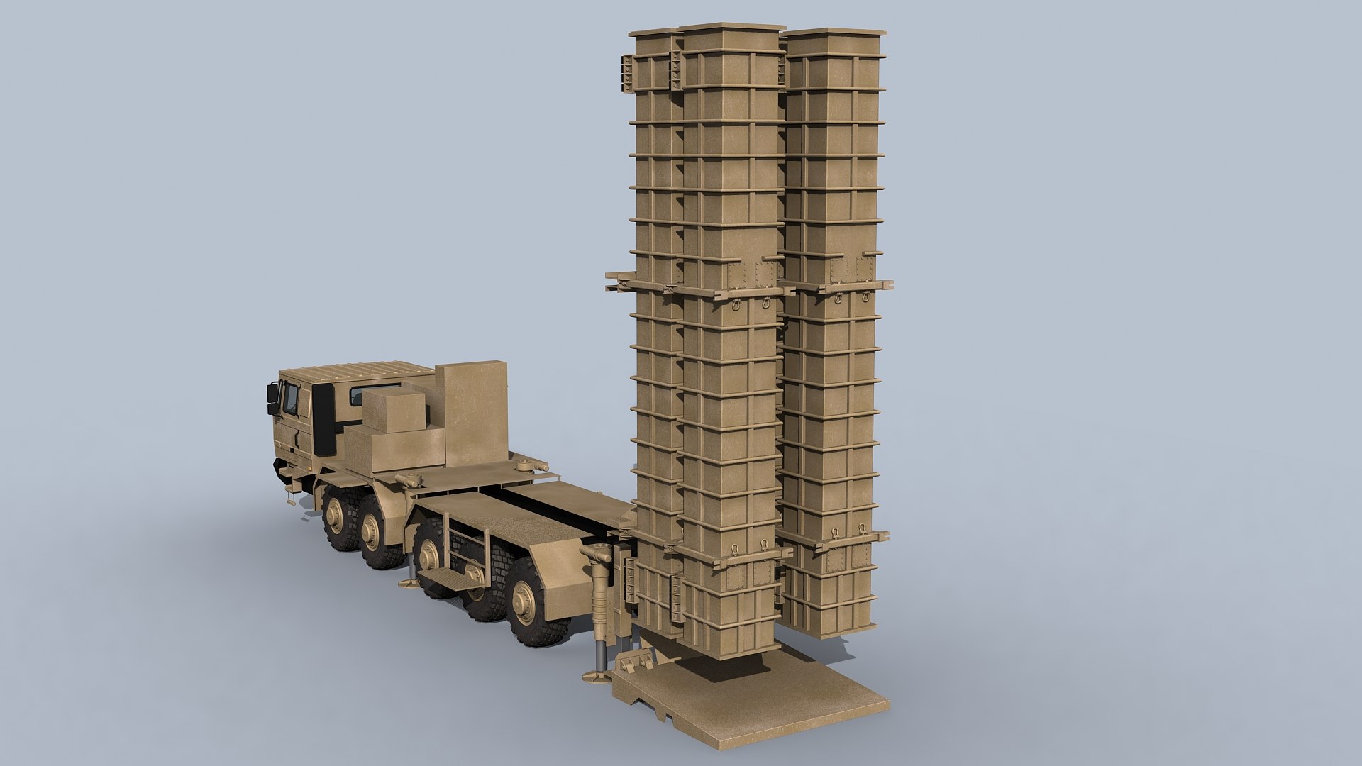 3D bavar bavar-373 https://p.turbosquid.com/ts-thumb/qO/5grA4Y/j1/bavar373_prev05/jpg/1610727489/1920x1080/fit_q87/f6957a27f952fa621fc36a416d08a3ff5154ce47/bavar373_prev05.jpg
