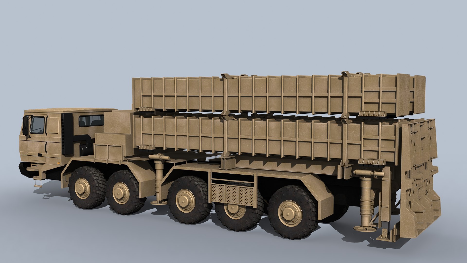 3D Bavar Bavar373 TurboSquid 1678220