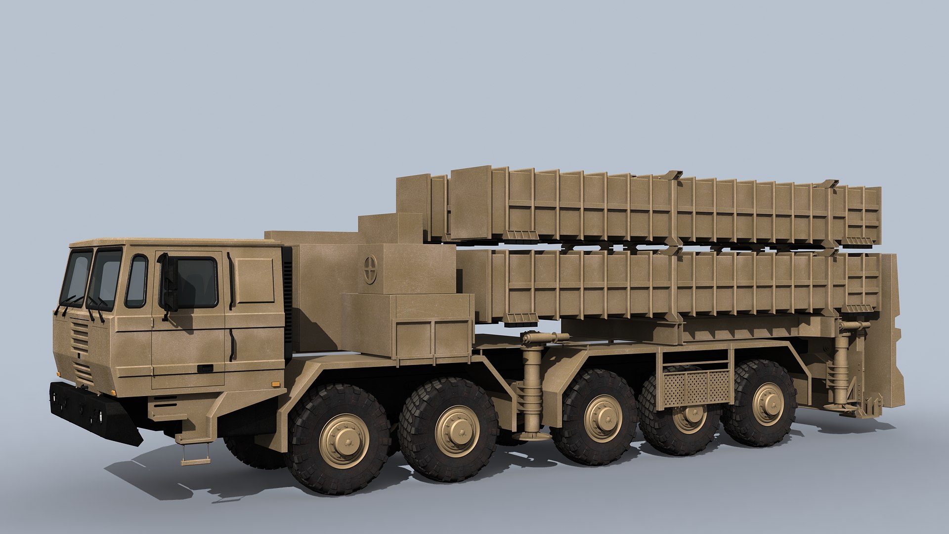 3D bavar bavar-373 https://p.turbosquid.com/ts-thumb/qO/5grA4Y/zG/bavar373_prev02/jpg/1610727483/1920x1080/fit_q87/fc8c6bb166356de8a5240c7e1b72bca17e3c9c0c/bavar373_prev02.jpg
