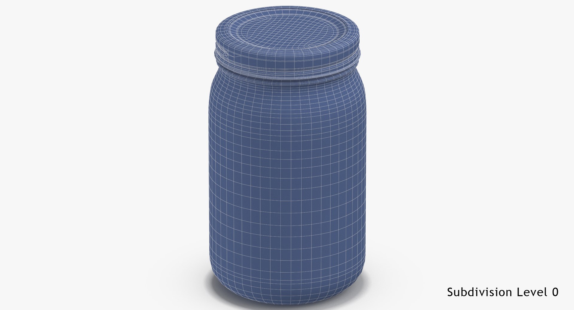 3D pickled jar 02 model https://p.turbosquid.com/ts-thumb/qO/7X8yYN/4DP6dY1x/pickled_jar_02_wireframe_subdiv0/jpg/1530794549/1920x1080/fit_q87/63413b0a813e700c42bd78b2c058ddded036f06b/pickled_jar_02_wireframe_subdiv0.jpg