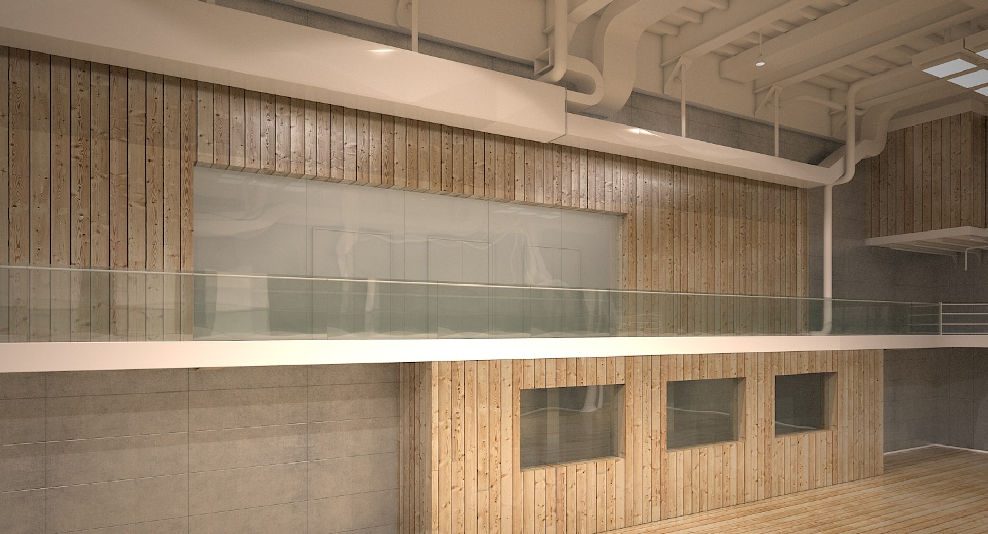 industrial office space max https://p.turbosquid.com/ts-thumb/qO/8ig4r2/DfHCoE1O/prev6/jpg/1484727273/1920x1080/fit_q87/bafcdb8a7b6d37425bdfd8ab5cbc26ede3caa33d/prev6.jpg