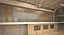 Industrial Office Space