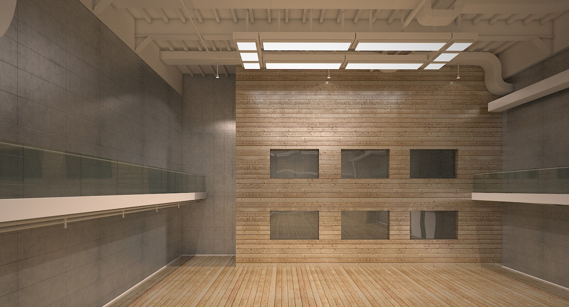 industrial office space max https://p.turbosquid.com/ts-thumb/qO/8ig4r2/EfGXGnws/prev4/jpg/1484727273/1920x1080/fit_q87/f3420c36154f933d290e518f49f76d169533508b/prev4.jpg