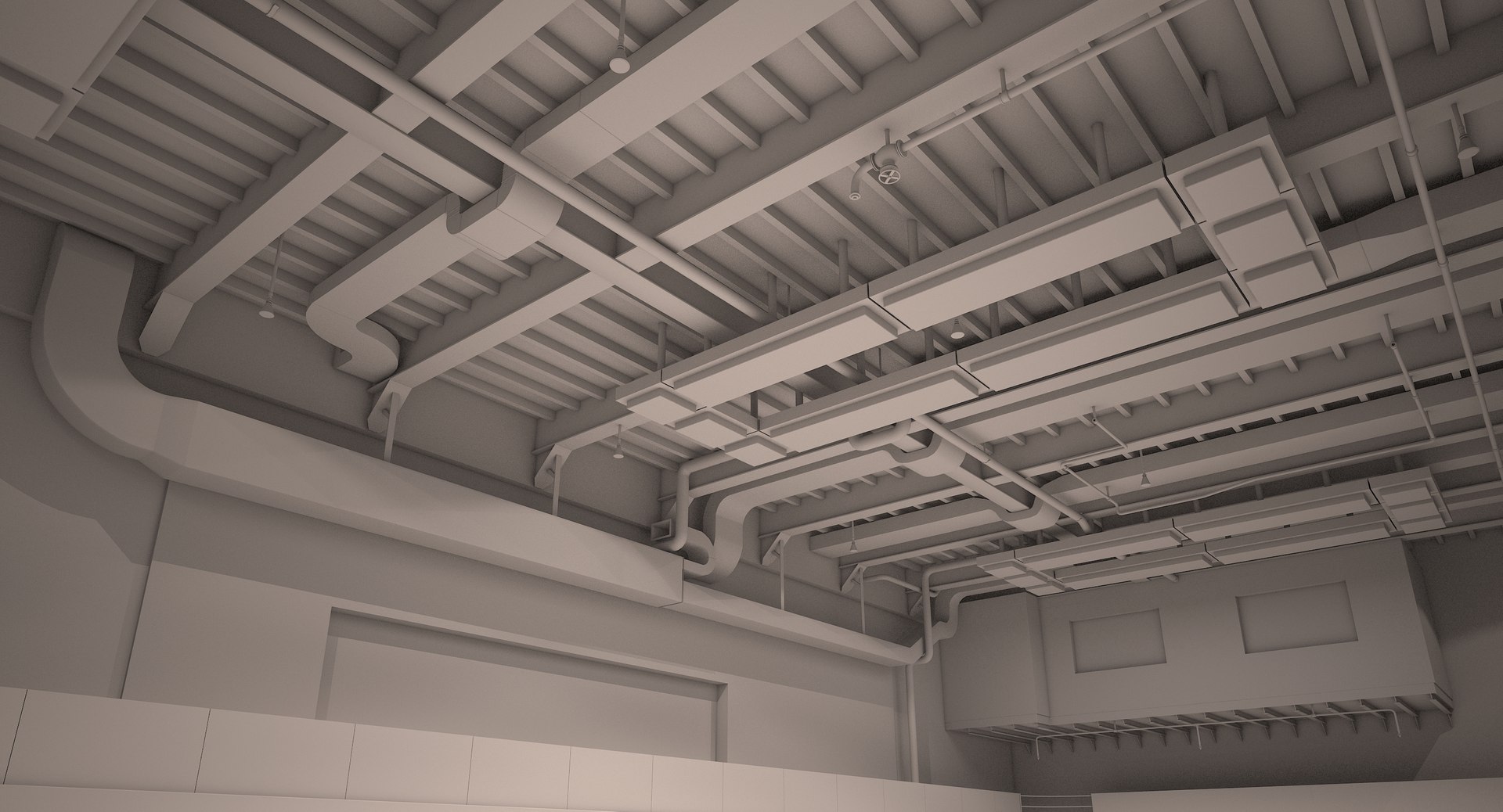 industrial office space max https://p.turbosquid.com/ts-thumb/qO/8ig4r2/JEFeMVk3/vclay2/jpg/1484727273/1920x1080/fit_q87/e6db4ea9629dae72e0bcf657cb525a0d1e18988b/vclay2.jpg