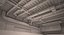 Industrial Office Space