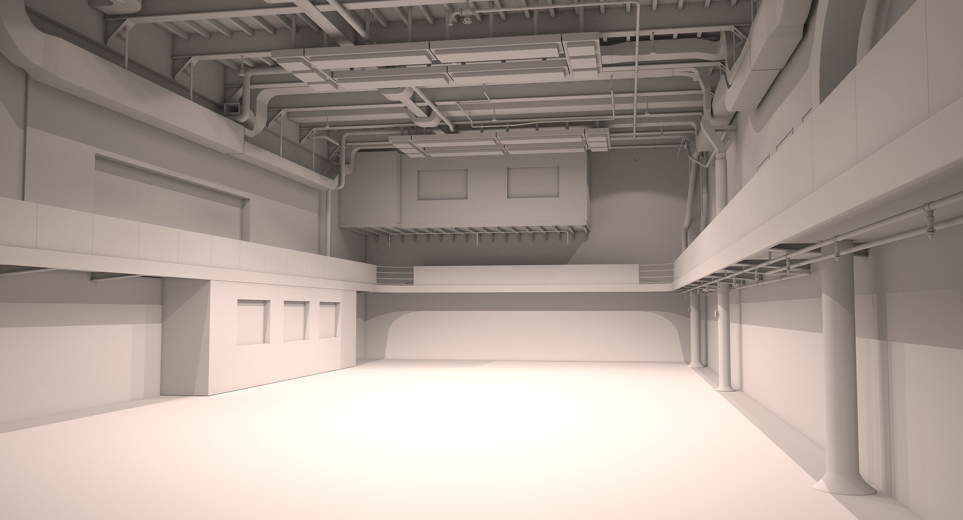 industrial office space max https://p.turbosquid.com/ts-thumb/qO/8ig4r2/P91wtyjc/vclay1/jpg/1484727273/1920x1080/fit_q87/ef168fd1e3e5548ac9248820c2bffbf253381087/vclay1.jpg