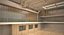 Industrial Office Space