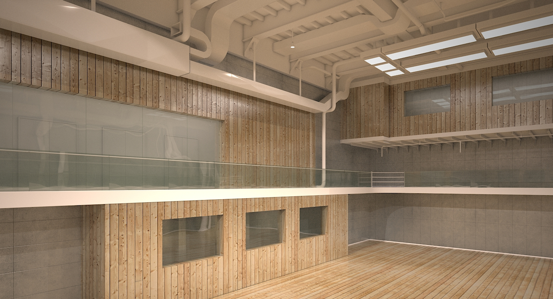 industrial office space max https://p.turbosquid.com/ts-thumb/qO/8ig4r2/cTKubRP7/industrial360design/jpg/1484323006/1920x1080/turn_fit_q99/3d911a6342c2650429c3eed22e23ba28c561db6c/industrial360design-1.jpg