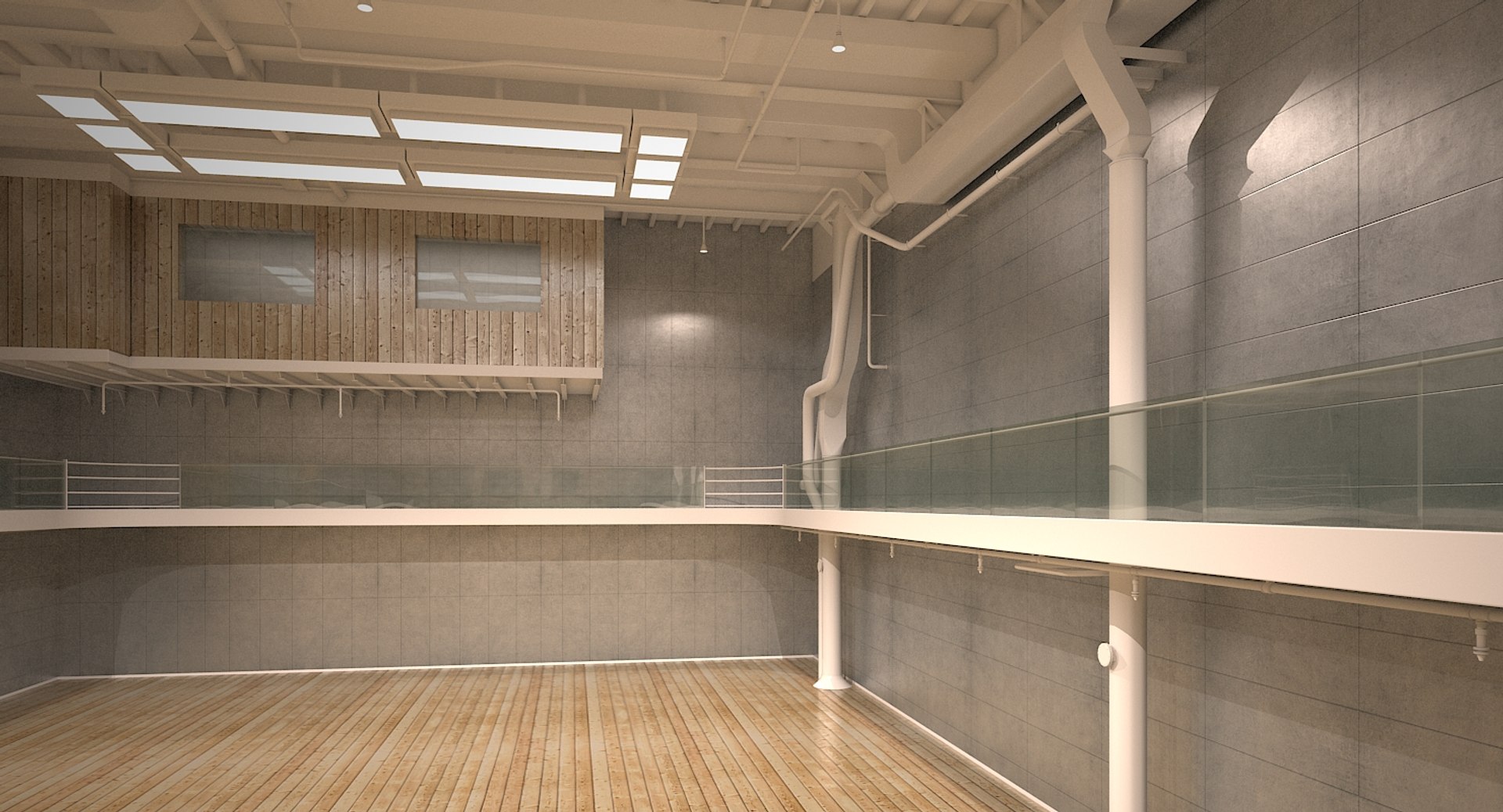 industrial office space max https://p.turbosquid.com/ts-thumb/qO/8ig4r2/fxhOzX2b/prev5/jpg/1484727273/1920x1080/fit_q87/1036275af2ce8affc3a446b64d5682b7640cb7b8/prev5.jpg
