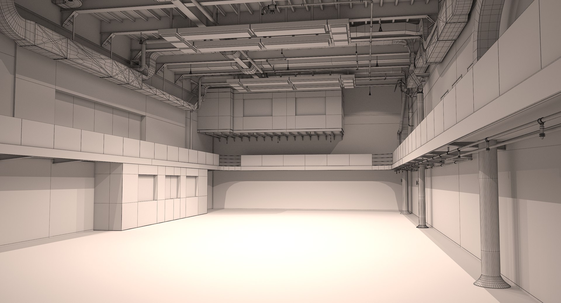 industrial office space max https://p.turbosquid.com/ts-thumb/qO/8ig4r2/iIfT5uxw/wire1/jpg/1484727273/1920x1080/fit_q87/e15e5b7b7a29044c480b51ac98afaf91e0f587c1/wire1.jpg