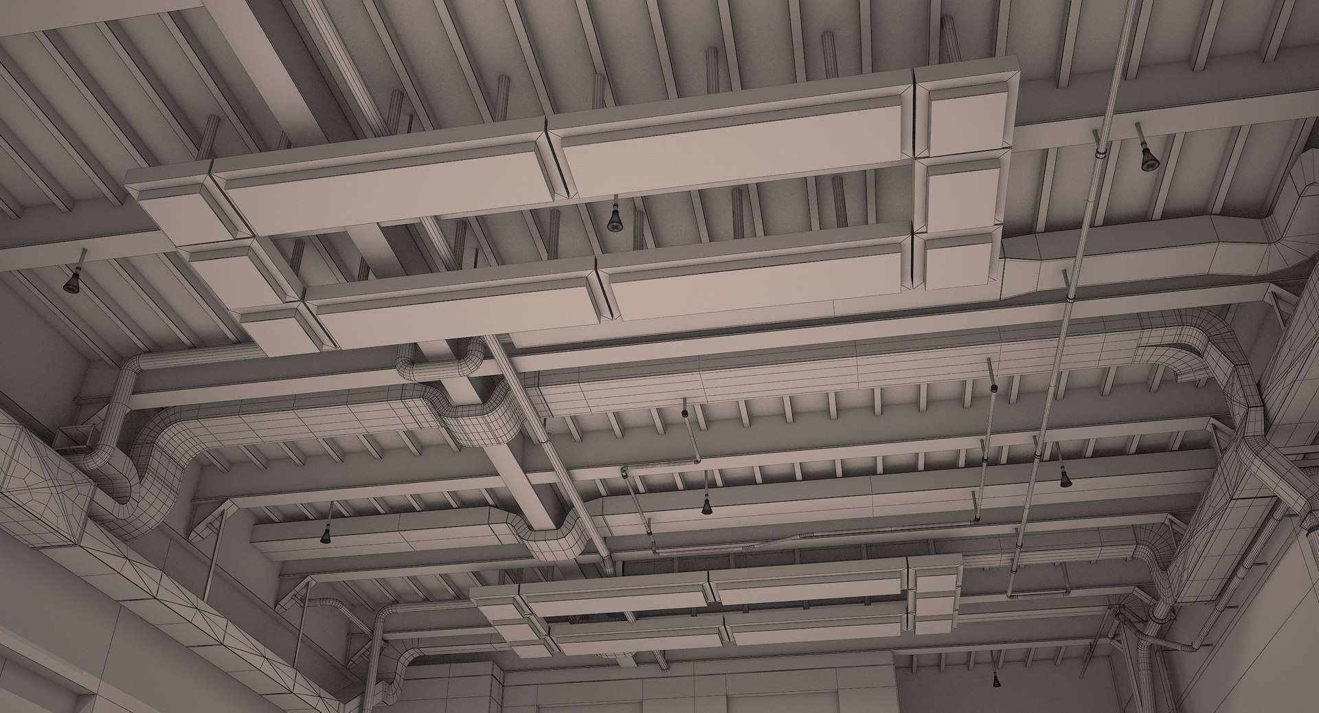 industrial office space max https://p.turbosquid.com/ts-thumb/qO/8ig4r2/kFUIqrkl/wire2/jpg/1484727273/1920x1080/fit_q87/d2452bd39e325de62663aa22f4c2676718e44abd/wire2.jpg