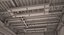 Industrial Office Space