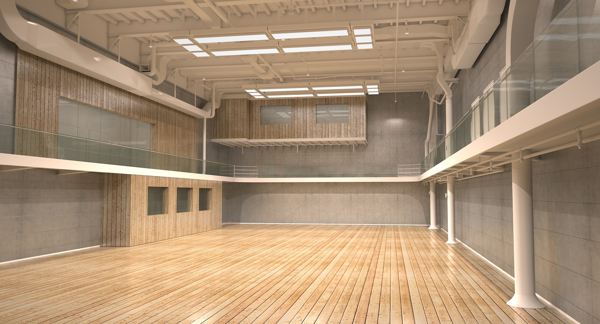 industrial office space max https://p.turbosquid.com/ts-thumb/qO/8ig4r2/vwCmE4wE/prev1/jpg/1484322832/1920x1080/fit_q87/659504c7457219c959db19259bf96504e4f4b8d5/prev1.jpg