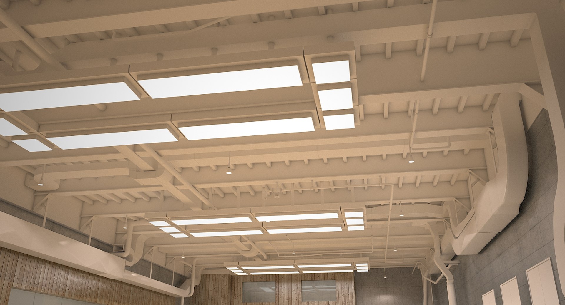 industrial office space max https://p.turbosquid.com/ts-thumb/qO/8ig4r2/zmxIzCzQ/prev3/jpg/1484727273/1920x1080/fit_q87/ffe9540f0c4464563c48c8f41d2586ef9006203a/prev3.jpg