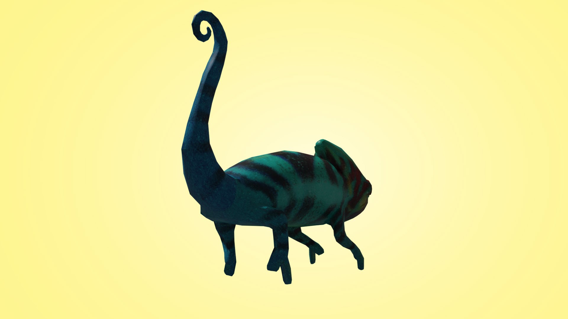 3D chameleon https://p.turbosquid.com/ts-thumb/qO/9VwbAI/2G/chameleon04/jpg/1629514525/1920x1080/fit_q87/04c98701e12715392f0efe912c75a8f2562dbc7b/chameleon04.jpg